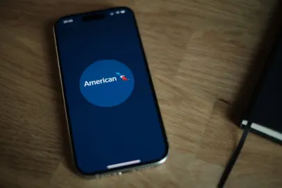 5gringos Kasino Mobilní aplikace